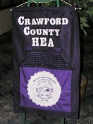 Crawford County Banner